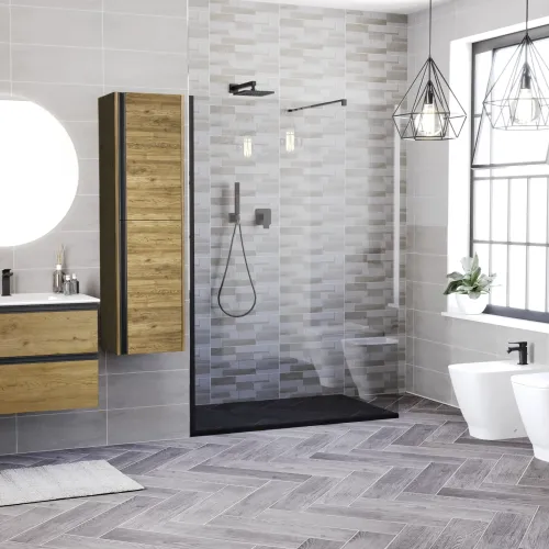 Home - 9 - Pronto Hobby Brico