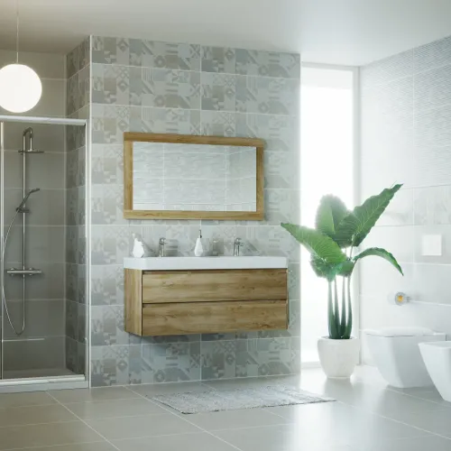Home - 21 - Pronto Hobby Brico