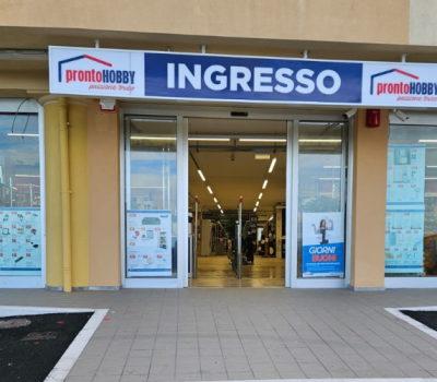 Azienda - 8 - Pronto Hobby Brico pronto_hobby_amantea