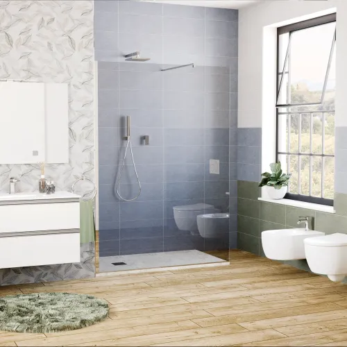 Home - 3 - Pronto Hobby Brico