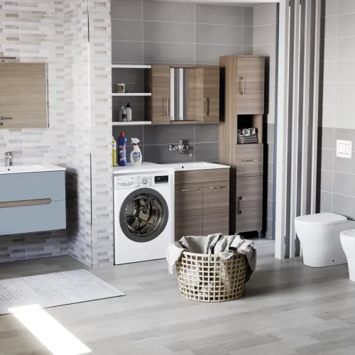 Home - 15 - Pronto Hobby Brico