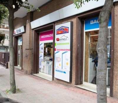 Azienda - 4 - Pronto Hobby Brico pronto_hobby_lamezia