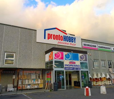 Azienda - 7 - Pronto Hobby Brico prontohobby_squillace